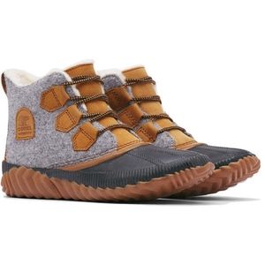 Women's Out 'N About Plus Boot